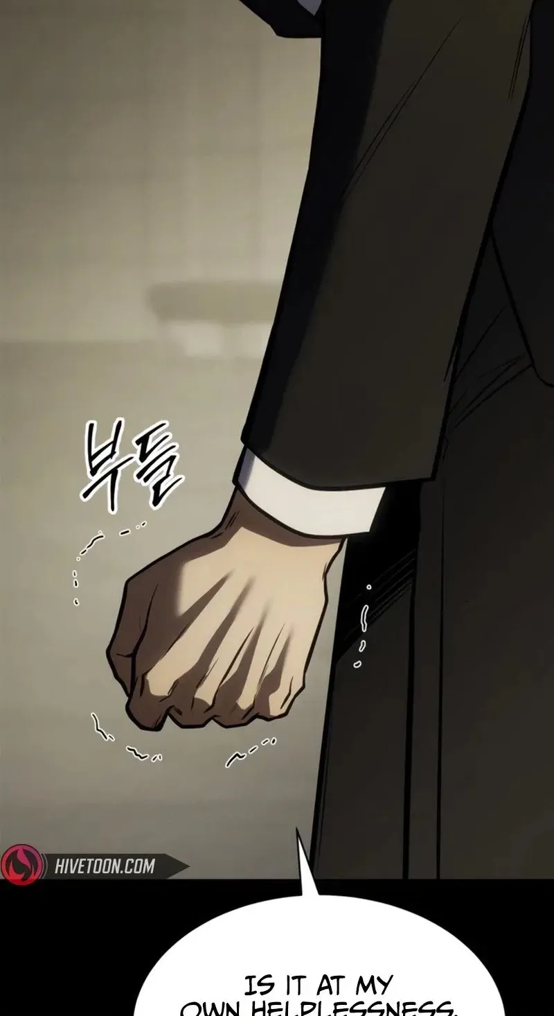Baek XX chapter 193 page 40