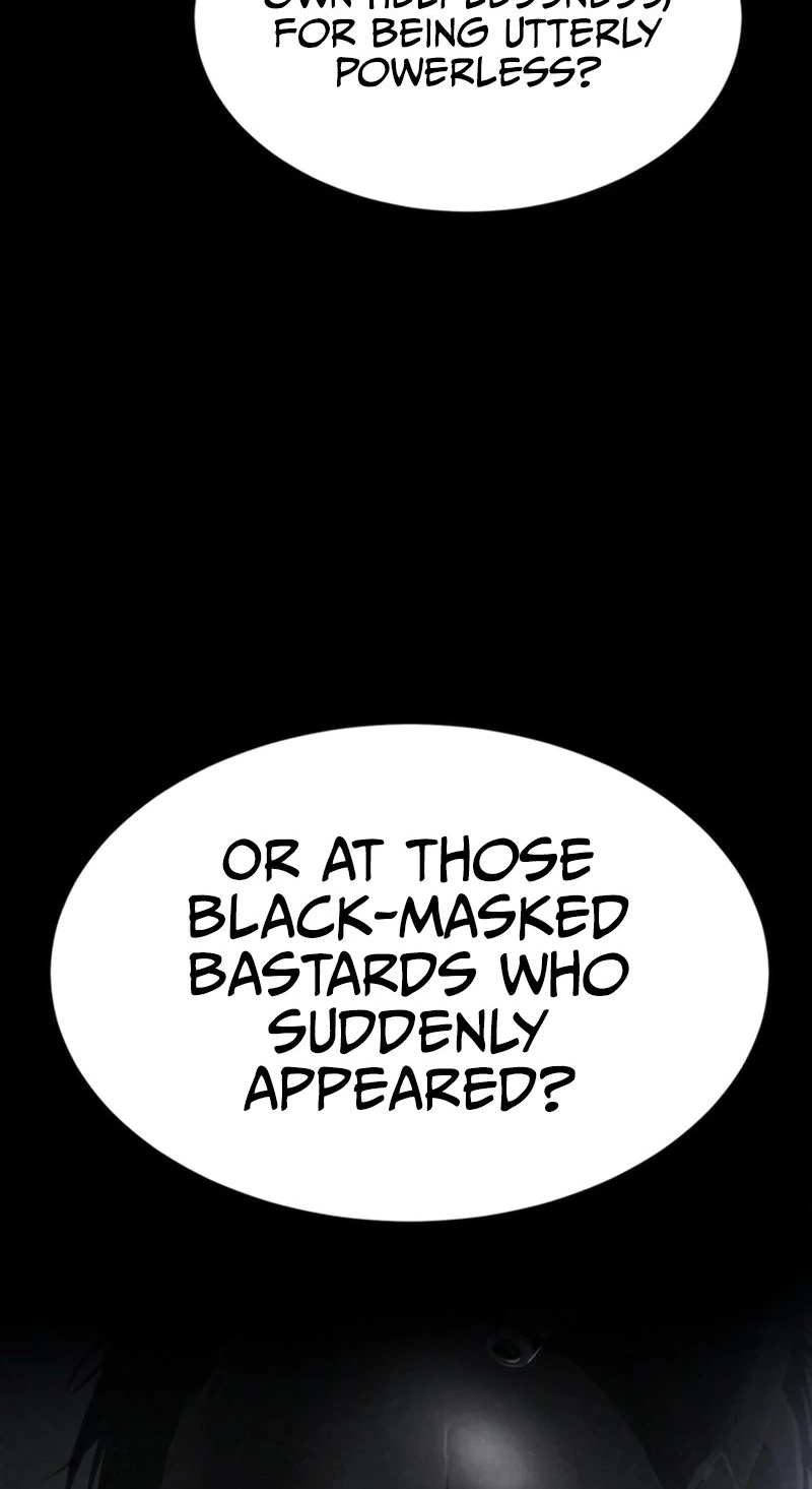 Baek XX chapter 193 page 41