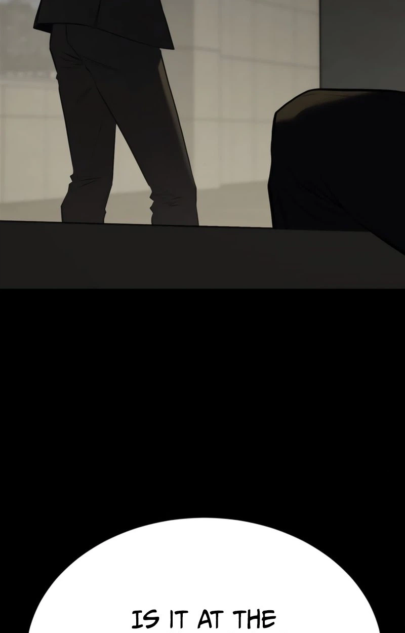 Baek XX chapter 193 page 44