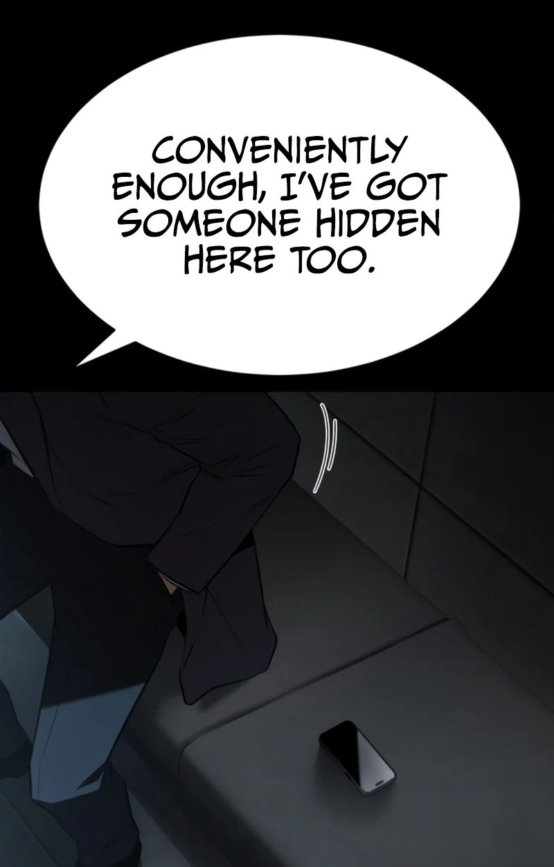Baek XX chapter 193 page 53