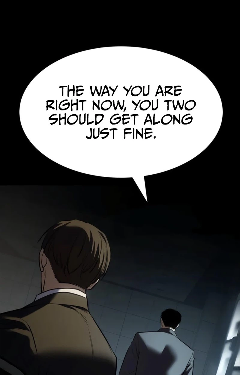 Baek XX chapter 193 page 55