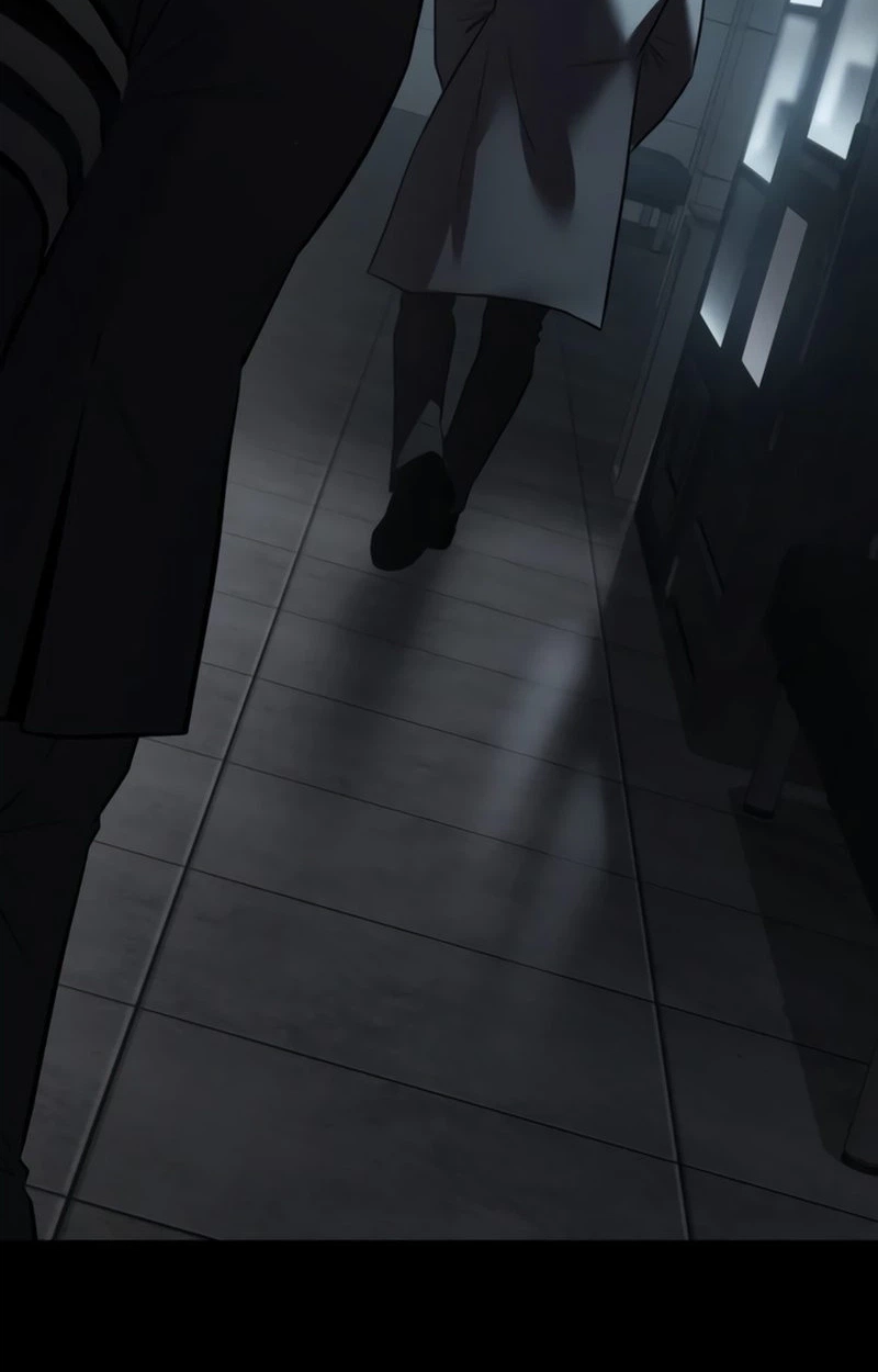 Baek XX chapter 193 page 56