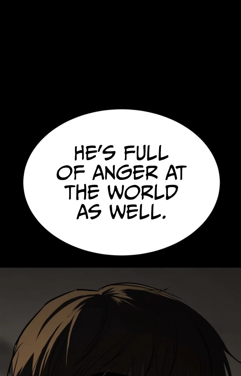 Baek XX chapter 193 page 57