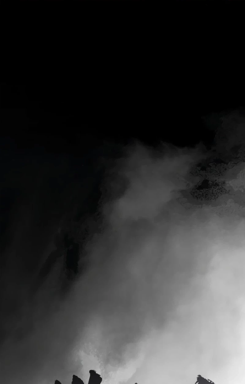 Baek XX chapter 193 page 59