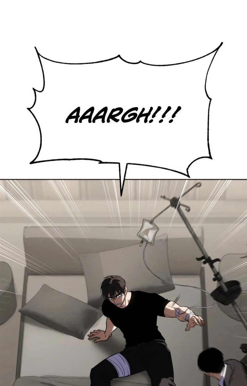 Baek XX chapter 193 page 65