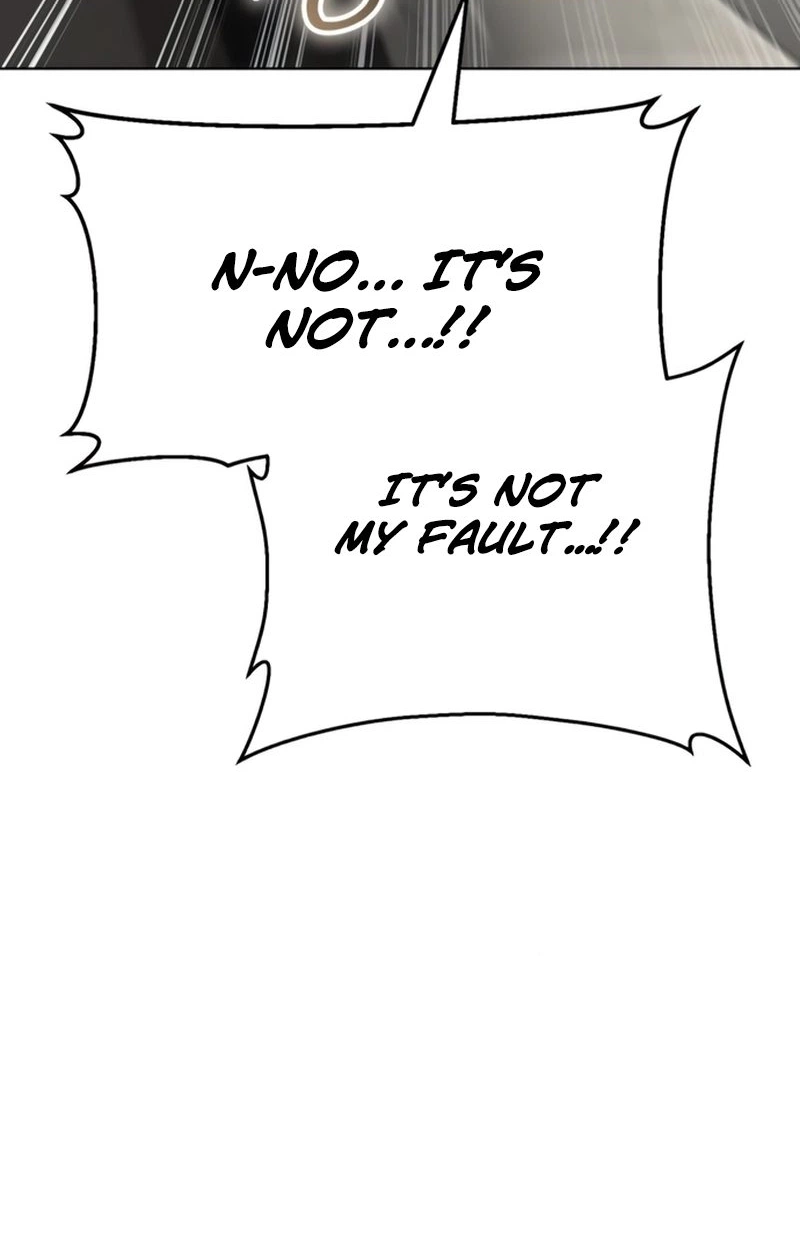 Baek XX chapter 193 page 71