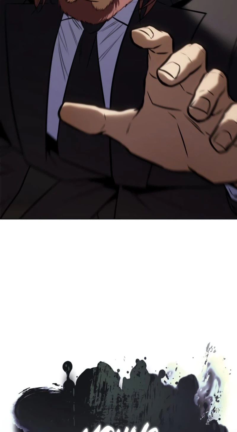 Baek XX chapter 193 page 73