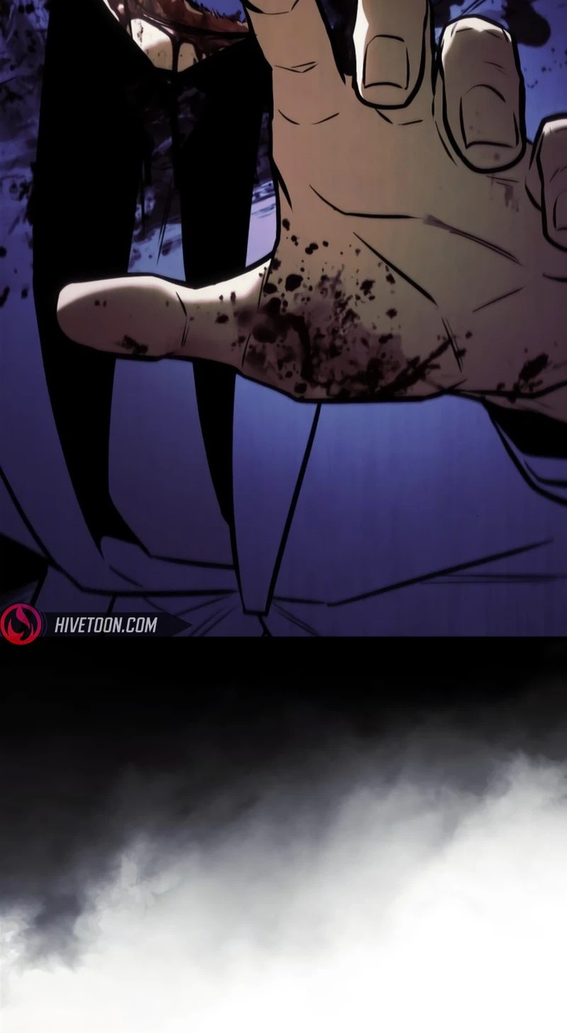 Baek XX chapter 193 page 75