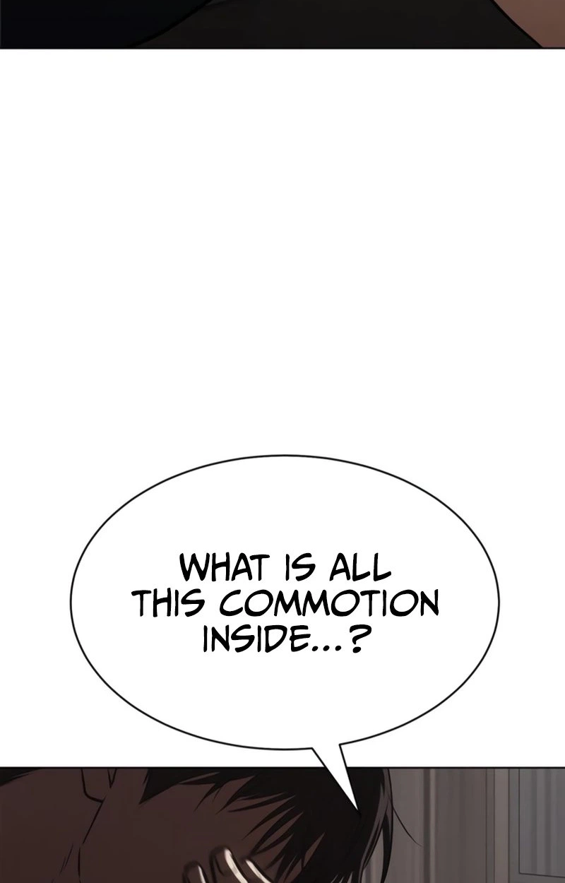 Baek XX chapter 193 page 79