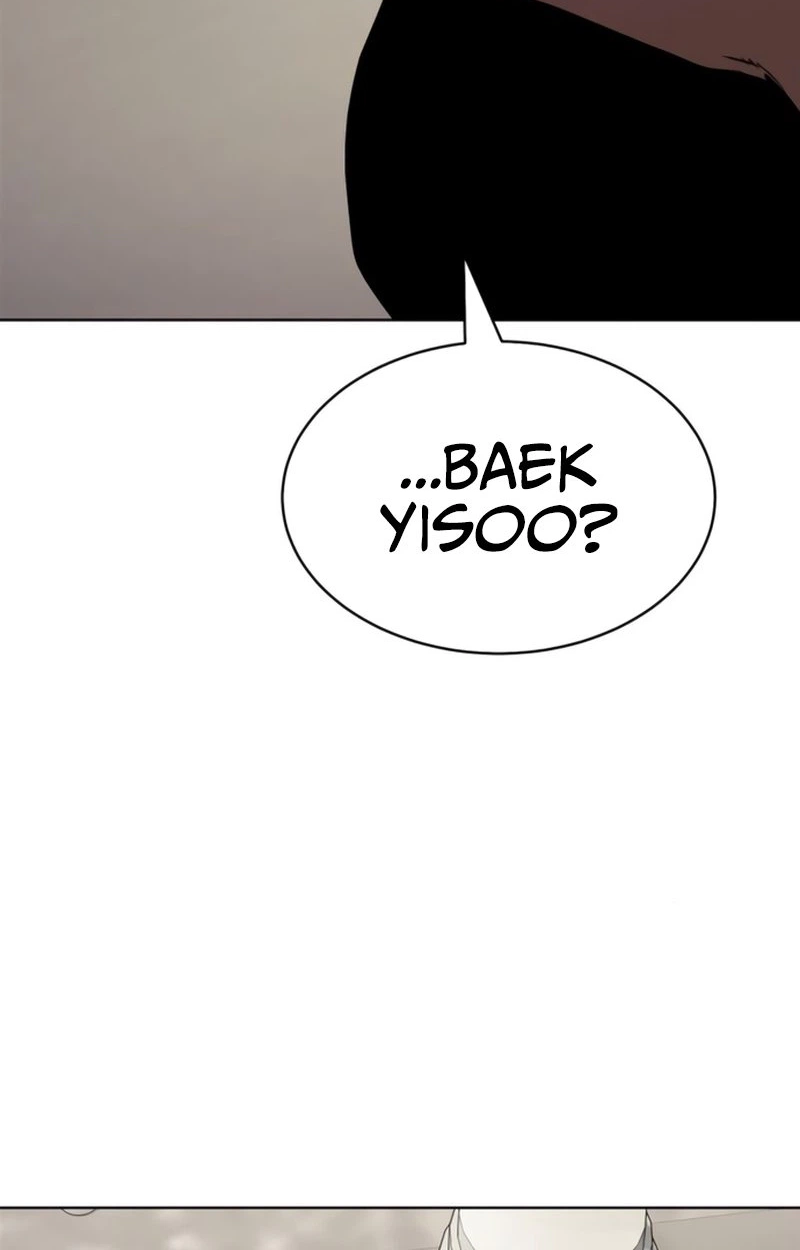 Baek XX chapter 193 page 83