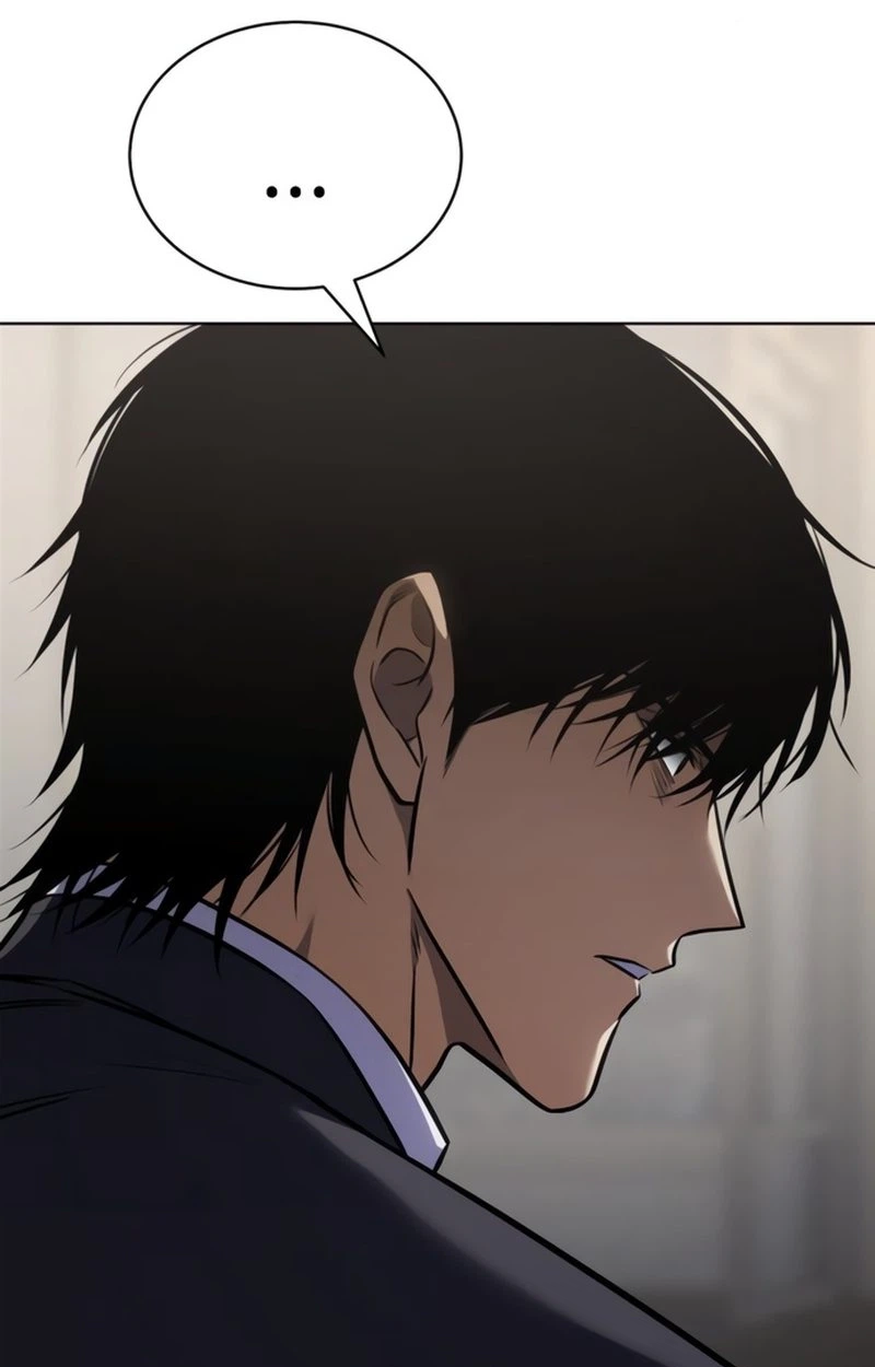 Baek XX chapter 193 page 85