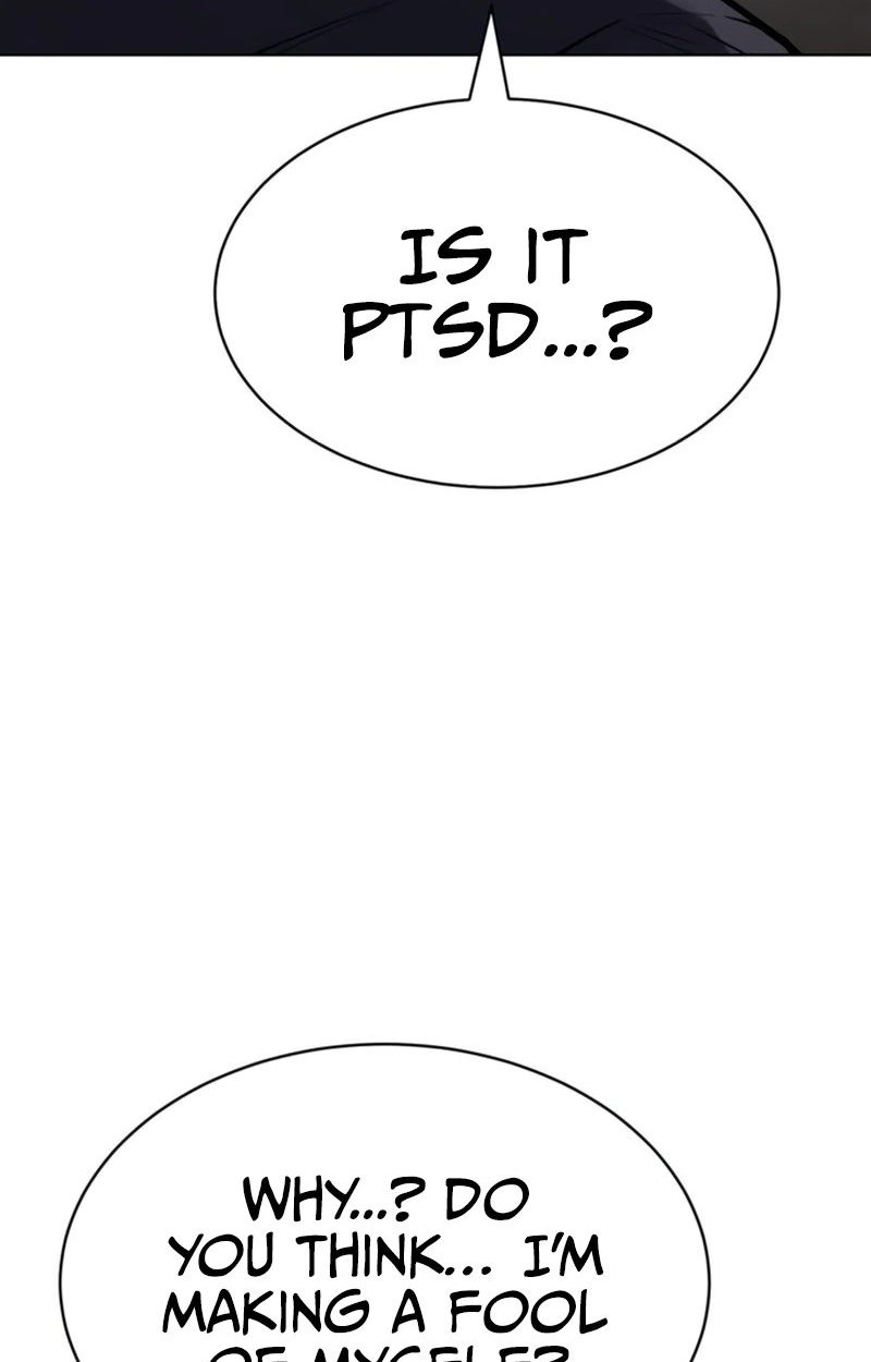 Baek XX chapter 193 page 86