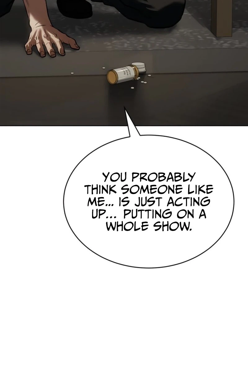 Baek XX chapter 193 page 88