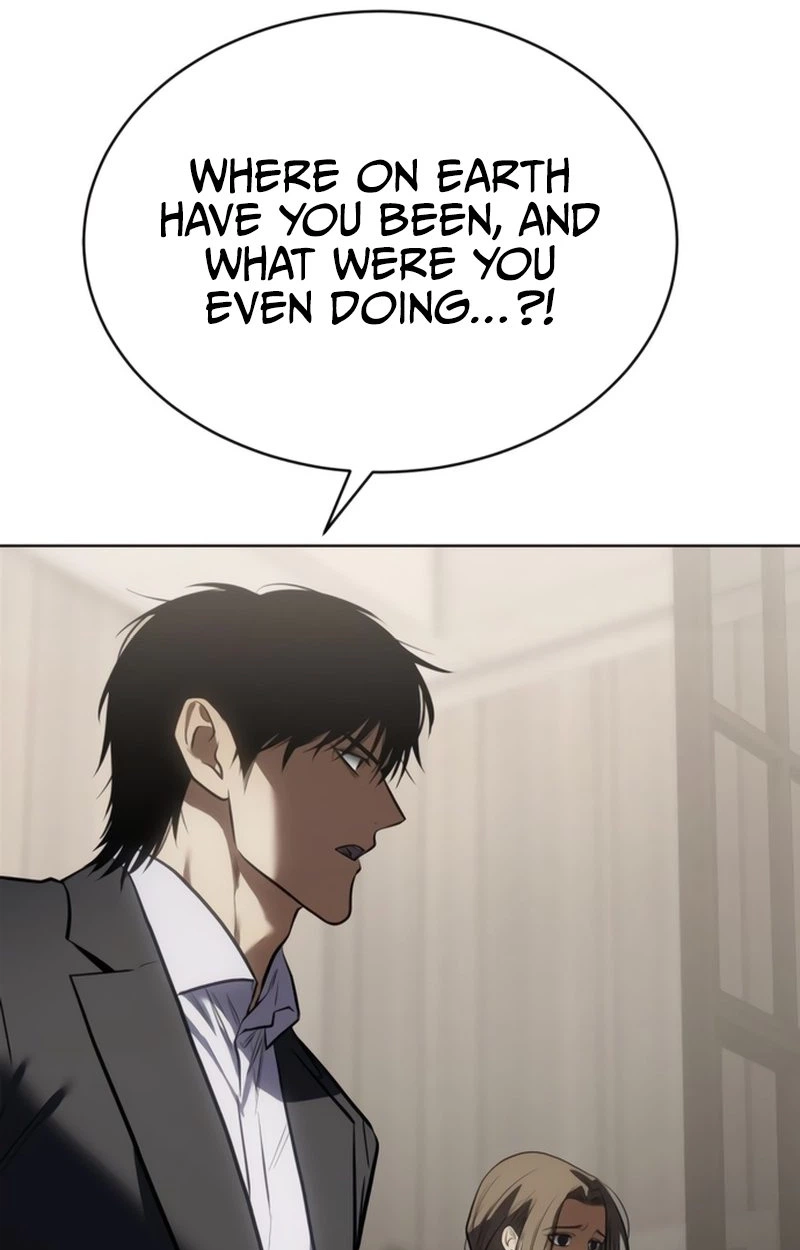 Baek XX chapter 193 page 89