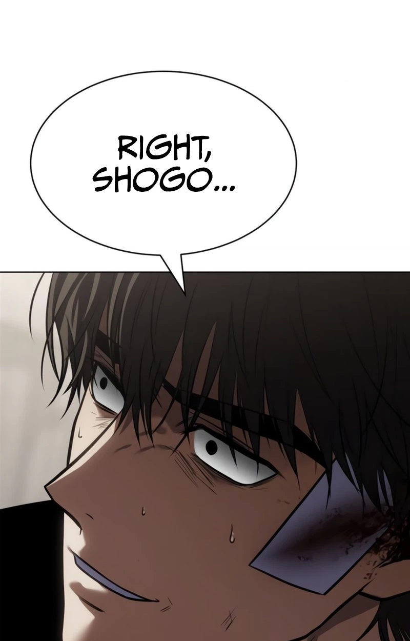 Baek XX chapter 193 page 93