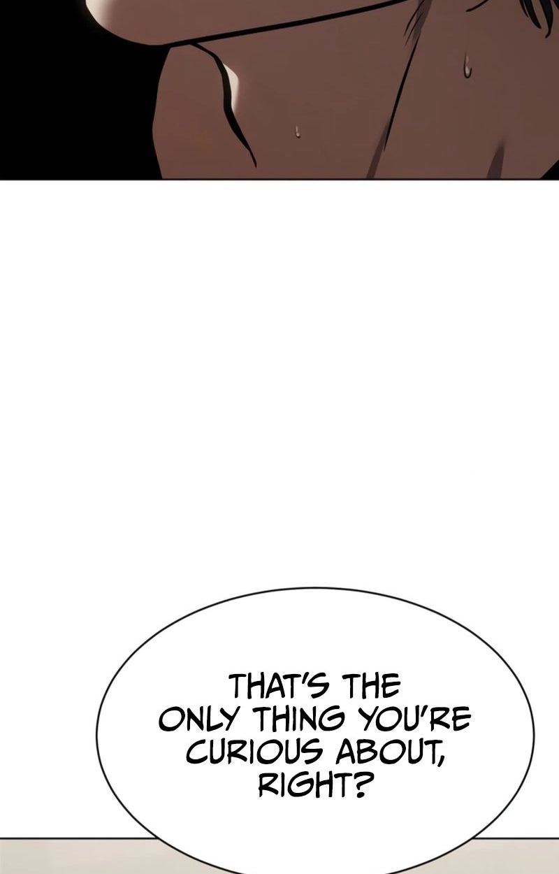 Baek XX chapter 193 page 94