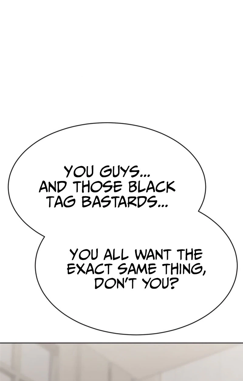 Baek XX chapter 193 page 97