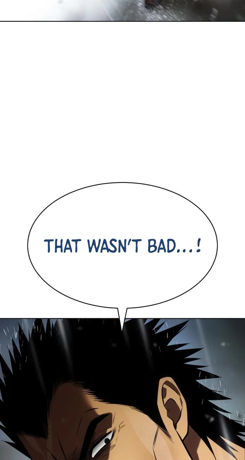 Baek XX chapter 194 page 115