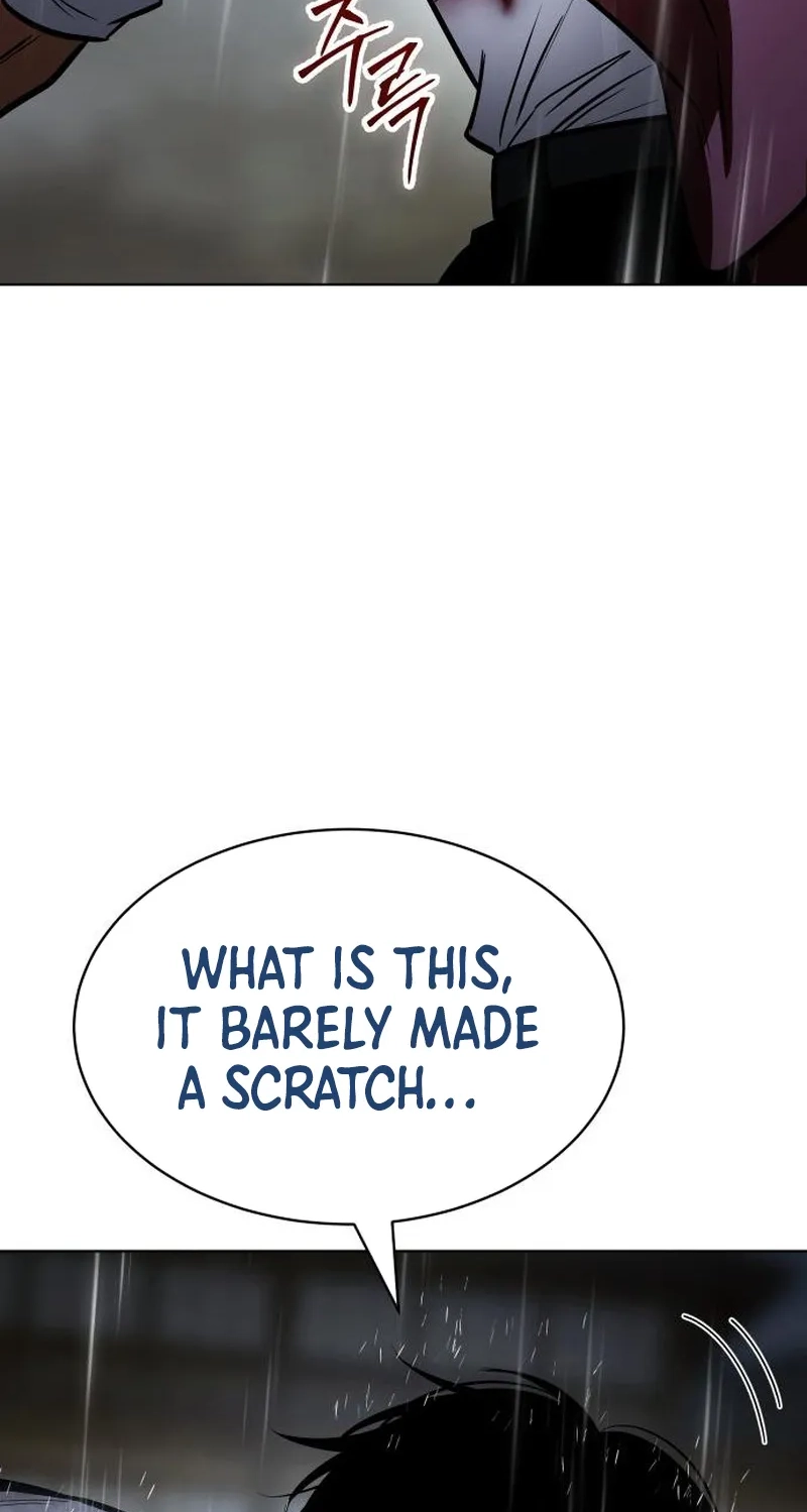 Baek XX chapter 194 page 124