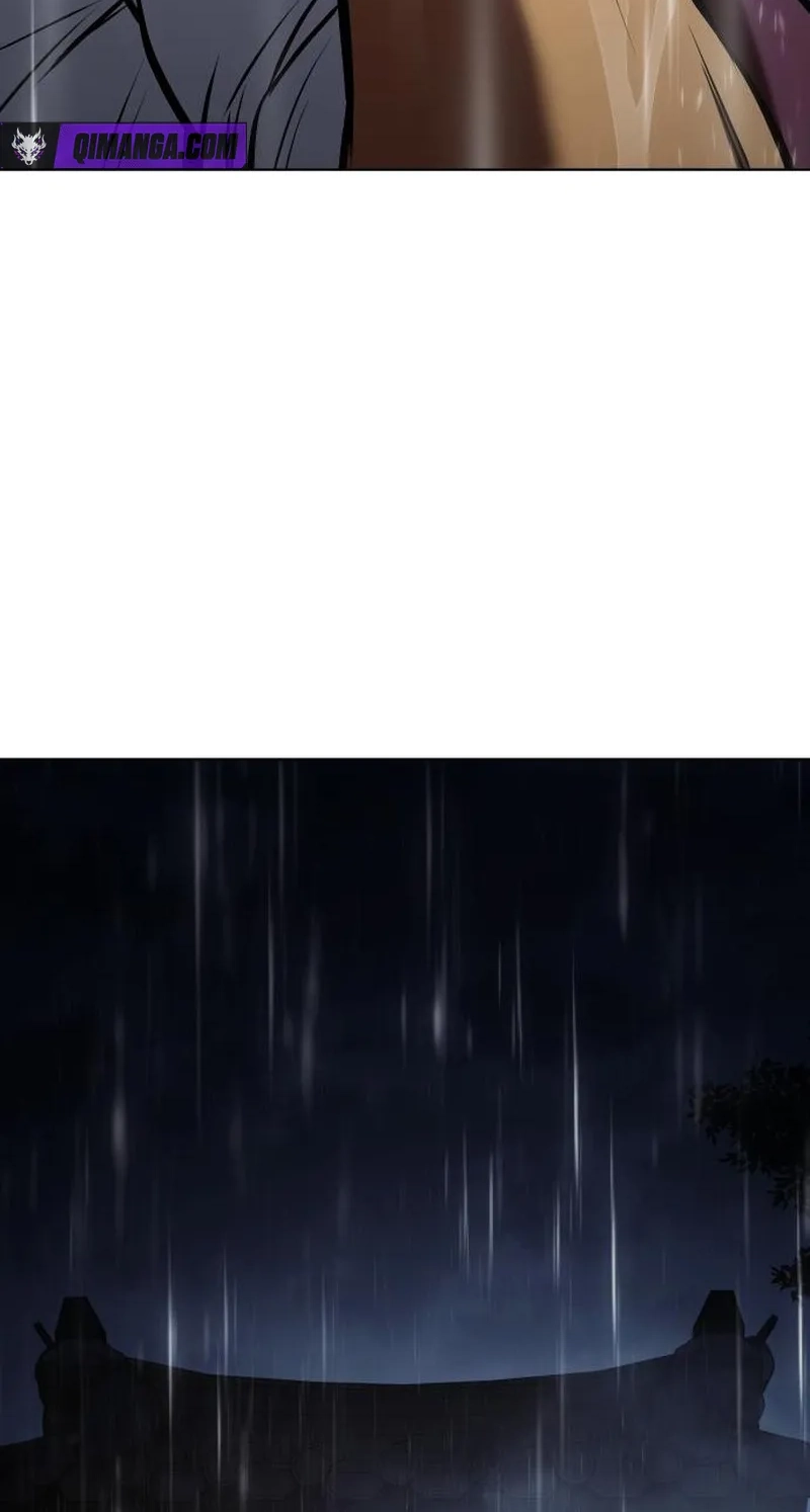 Baek XX chapter 194 page 127