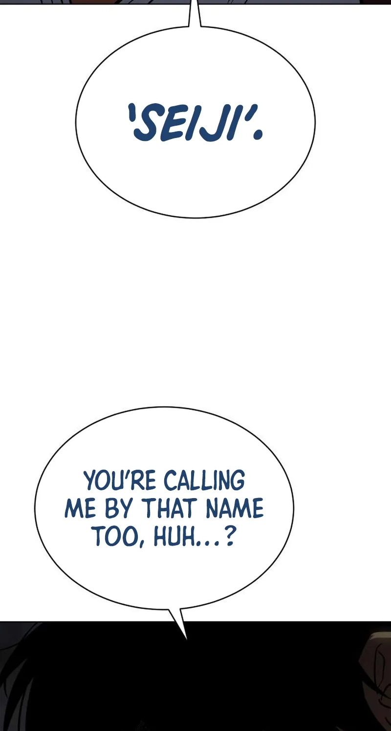 Baek XX chapter 194 page 147