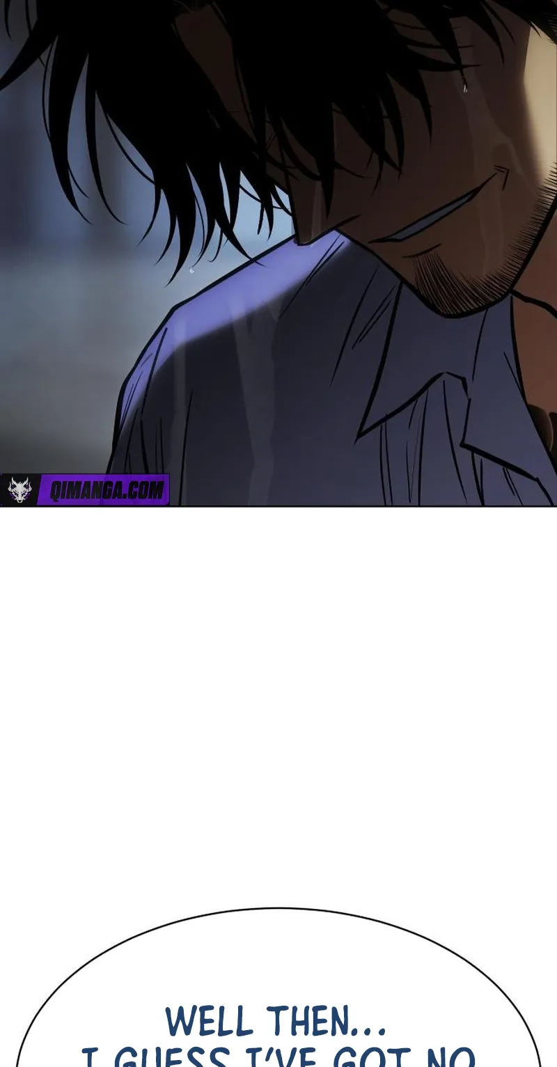 Baek XX chapter 194 page 148