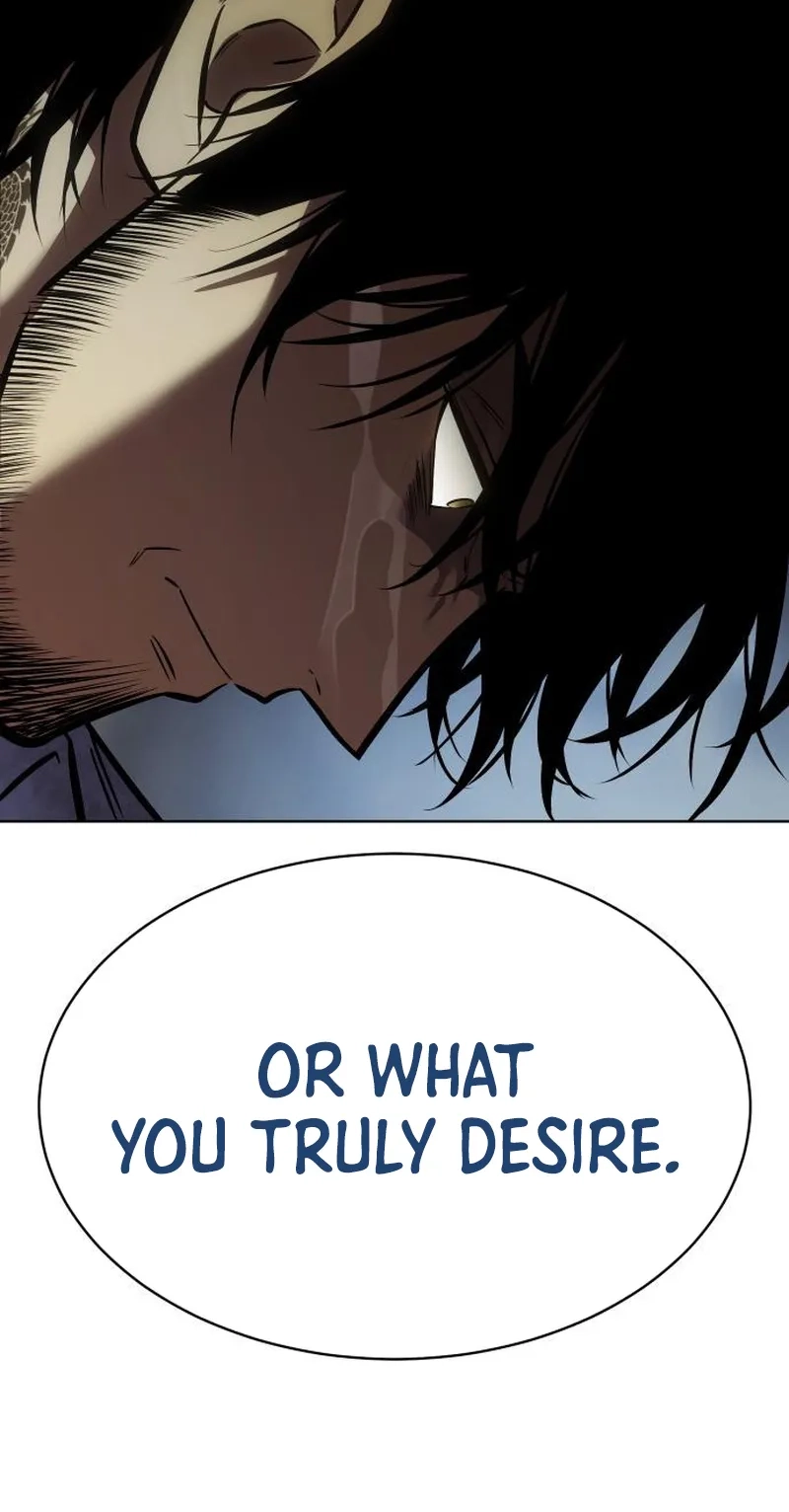 Baek XX chapter 194 page 154