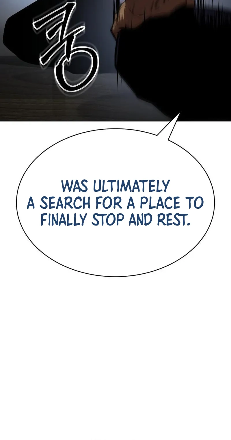 Baek XX chapter 194 page 156