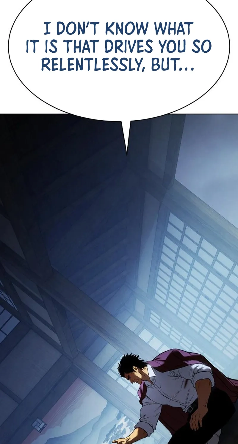 Baek XX chapter 194 page 161