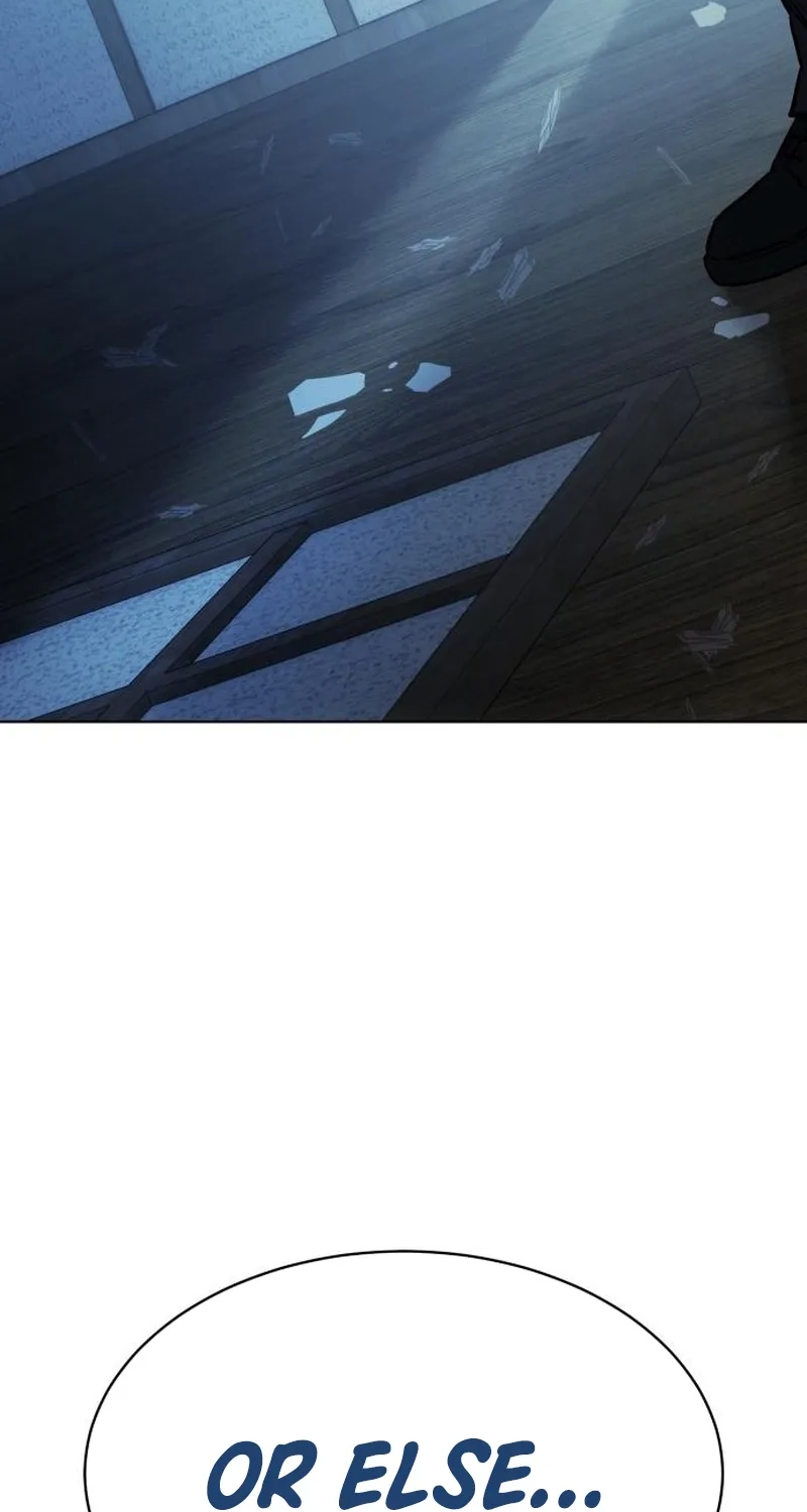 Baek XX chapter 194 page 173