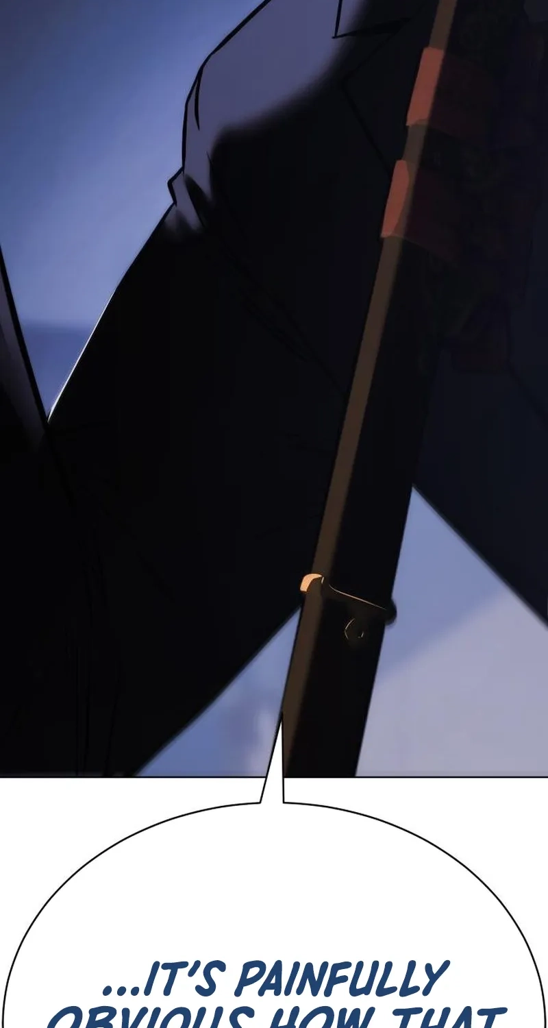 Baek XX chapter 194 page 36