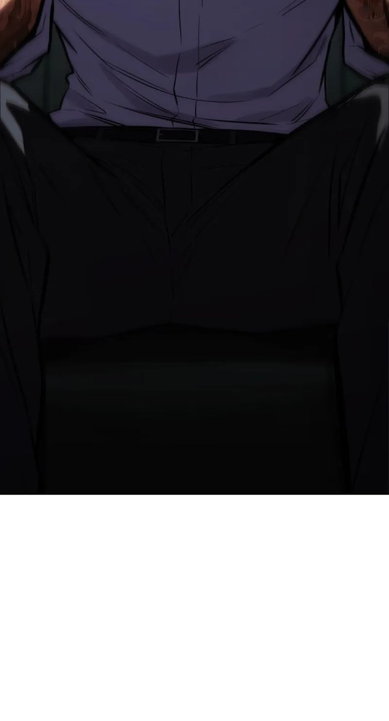 Baek XX chapter 194 page 43