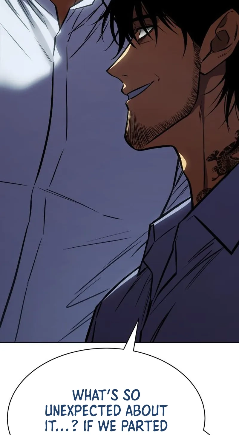 Baek XX chapter 194 page 54