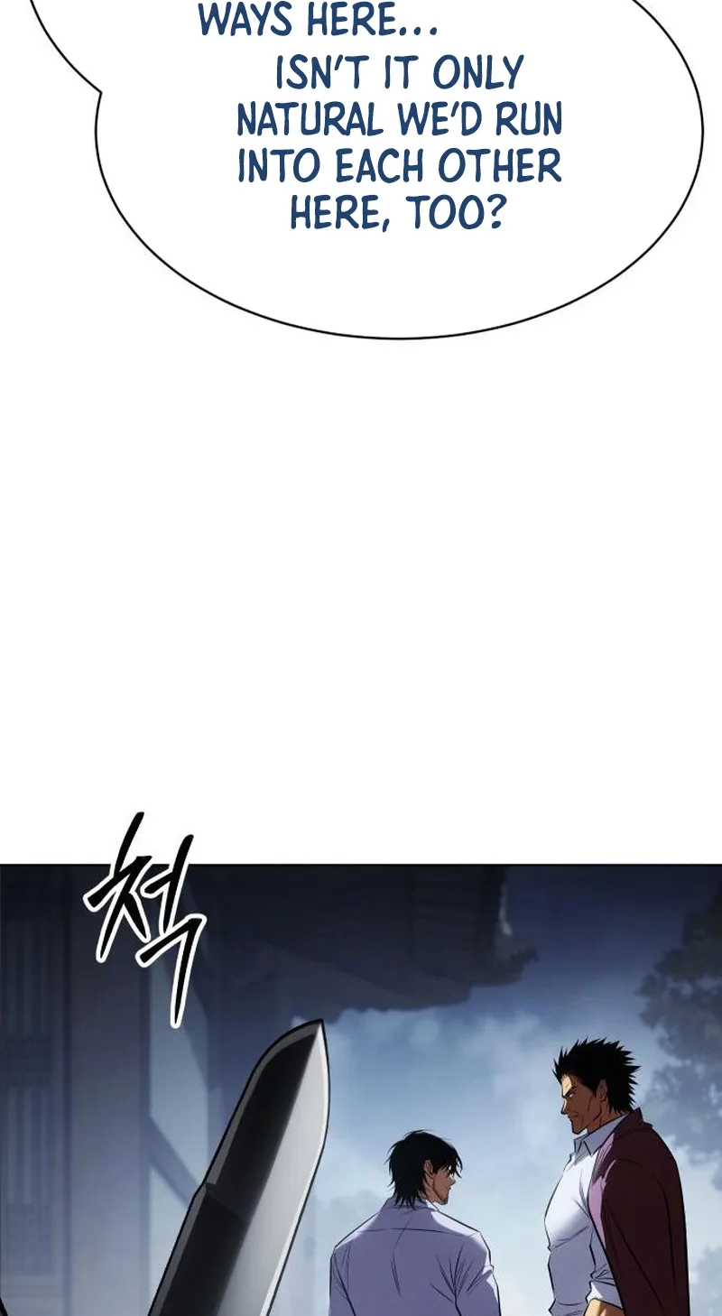 Baek XX chapter 194 page 55