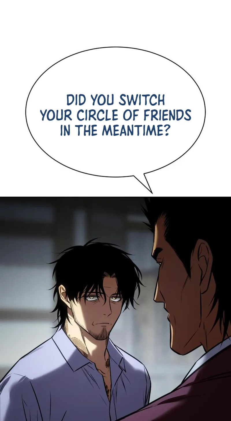 Baek XX chapter 194 page 59
