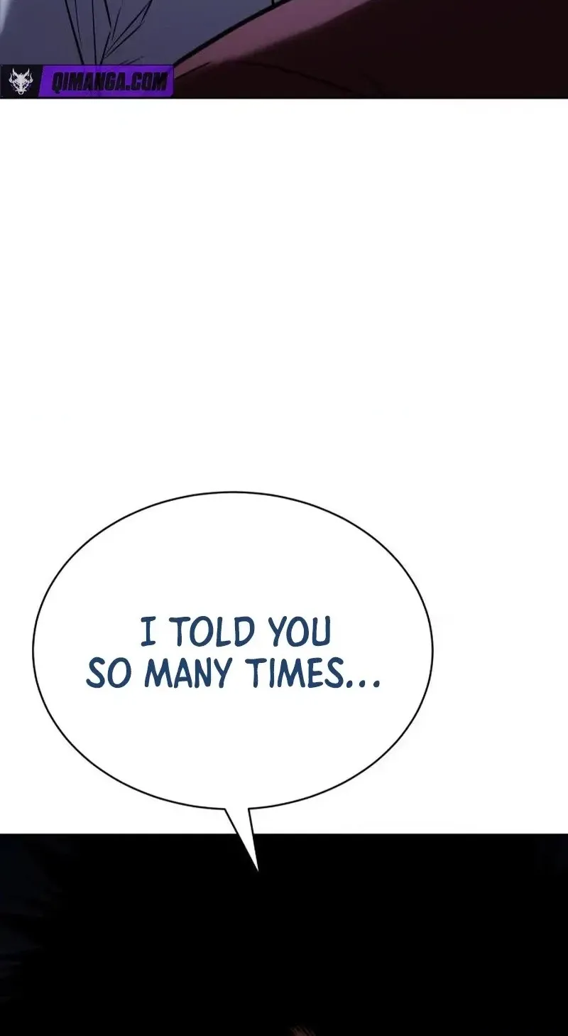 Baek XX chapter 194 page 60