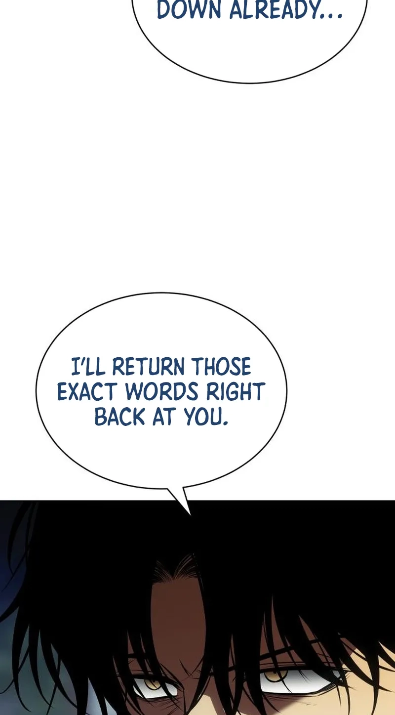 Baek XX chapter 194 page 62