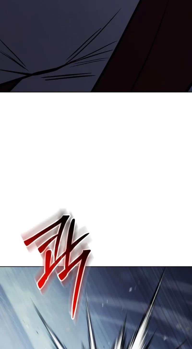 Baek XX chapter 194 page 66