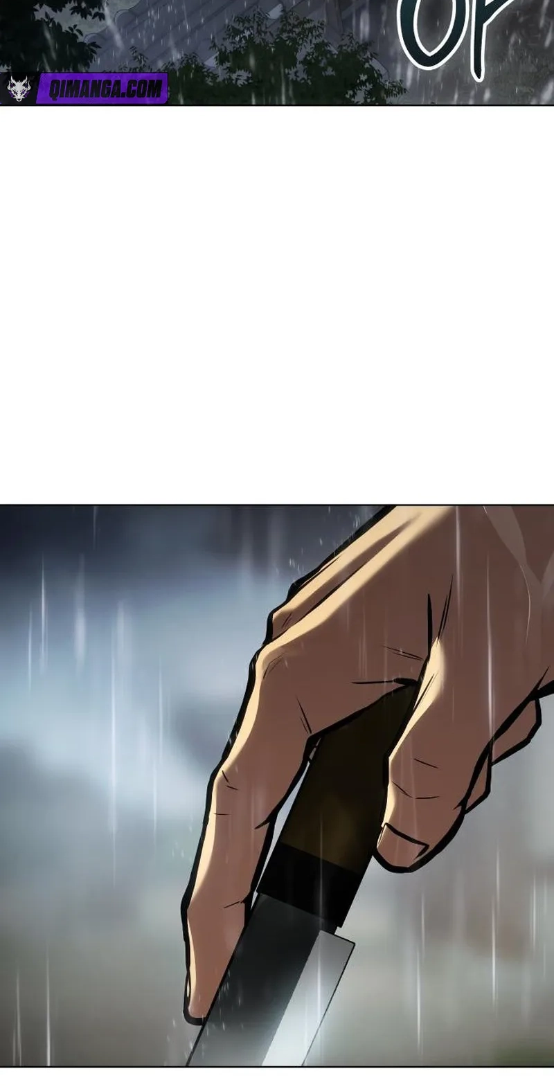 Baek XX chapter 194 page 96