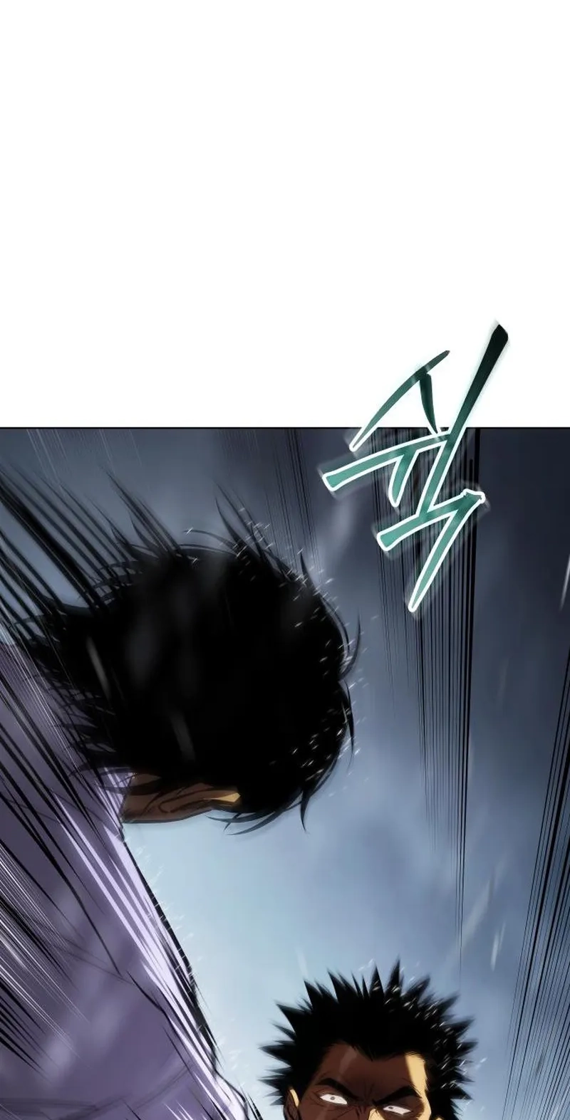 Baek XX chapter 194 page 97