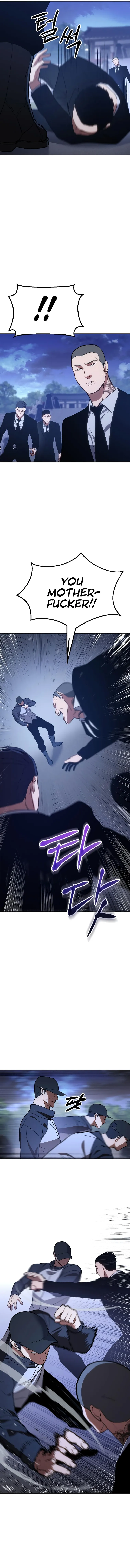 Baek XX chapter 2 page 15