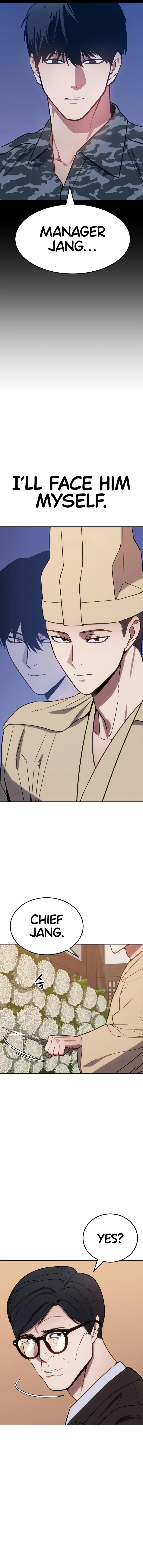 Baek XX chapter 2 page 30