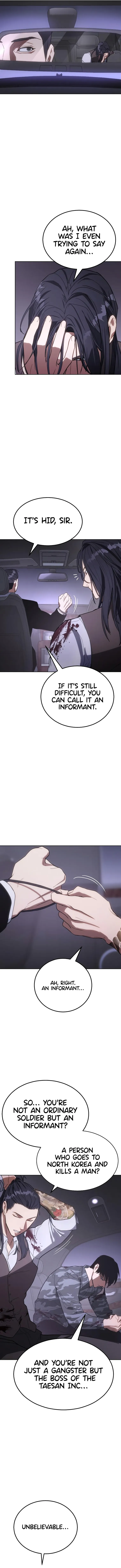 Baek XX chapter 2 page 4