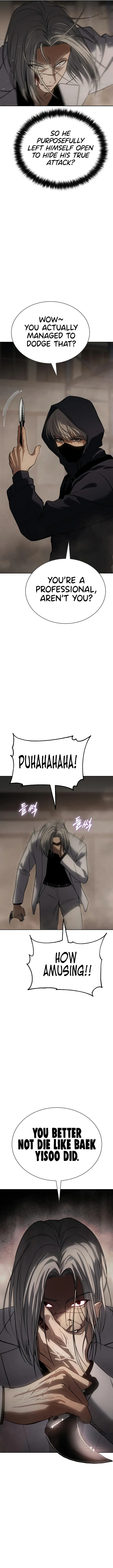 Baek XX chapter 24 page 18