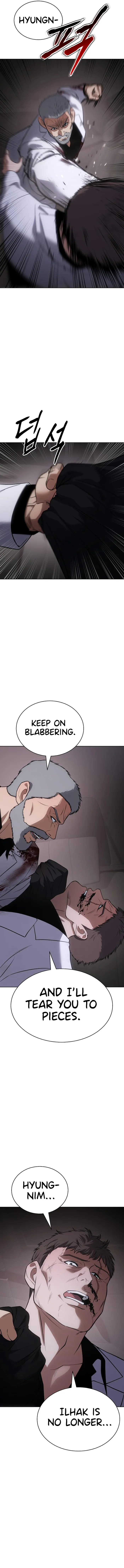Baek XX chapter 24 page 24