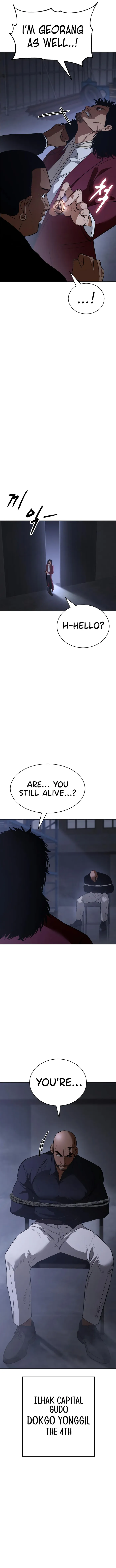 Baek XX chapter 24 page 8