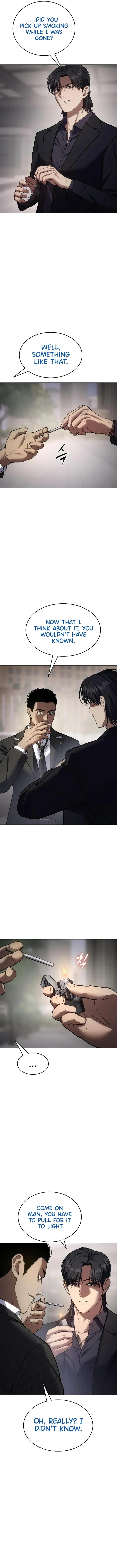 Baek XX chapter 38 page 16