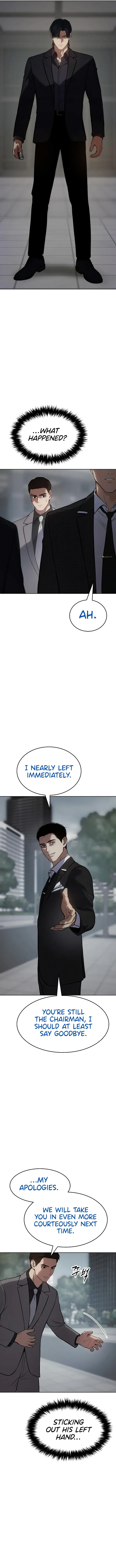 Baek XX chapter 38 page 19