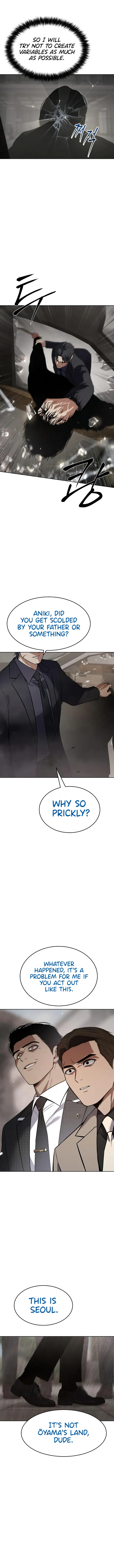 Baek XX chapter 38 page 3