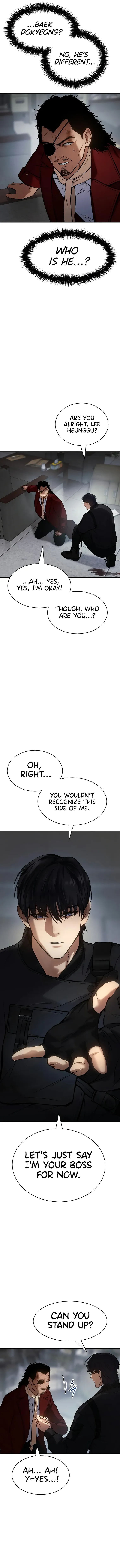 Baek XX chapter 41 page 2